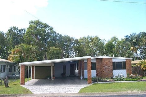 32 Maguire St, Andergrove, QLD 4740