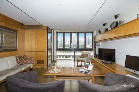 Property photo of 1/101B Victoria Street Potts Point NSW 2011