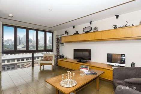 Property photo of 1/101B Victoria Street Potts Point NSW 2011