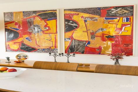 Property photo of 1/101B Victoria Street Potts Point NSW 2011