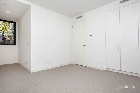 Property photo of 8/2 Well Street Brighton VIC 3186