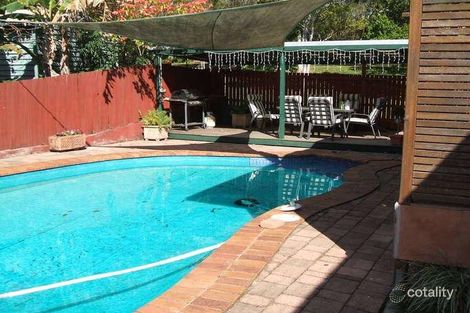 Property photo of 346 Main Road Kuluin QLD 4558