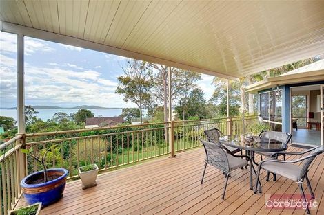 Property photo of 66 Dean Parade Lemon Tree Passage NSW 2319