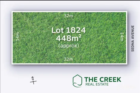 5 Sedna St, Leopold, VIC 3224