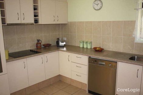 Property photo of 2/16 Christina Court Mermaid Waters QLD 4218