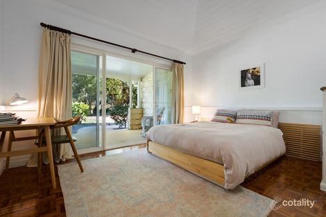 Property photo of 63 Yankee Creek Road Mullumbimby Creek NSW 2482