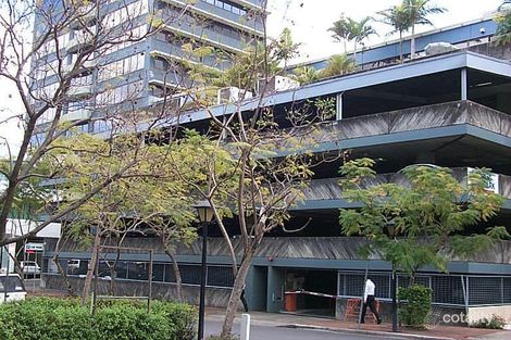 Lot 675/28 Astor Tce, Spring Hill, QLD 4000