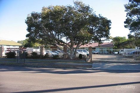 92 Evans Rd, Canton Beach, NSW 2263