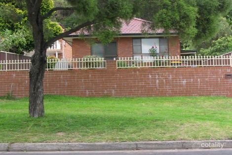 62a Undercliffe Rd, Earlwood, NSW 2206