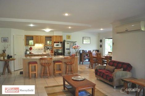 Property photo of 1 Three Ponds Place Elimbah QLD 4516