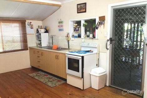 Property photo of 11 Dundee Lane Queenton QLD 4820