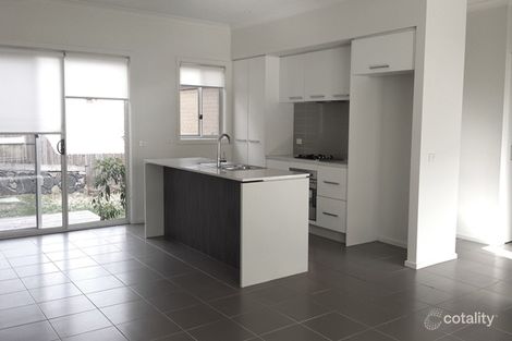 Property photo of 28 Cascade Crescent Epping VIC 3076