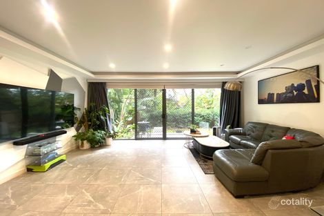 Property photo of 43 Mackenzie Street Strathfield NSW 2135