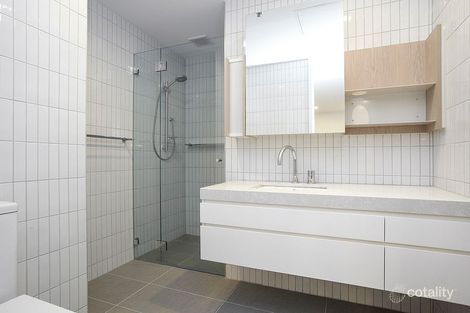 Property photo of 8/2 Well Street Brighton VIC 3186