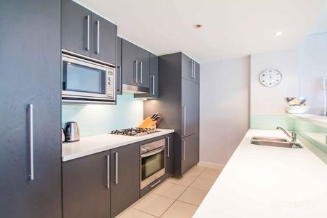 Property photo of 1/2A Campbell Parade Manly Vale NSW 2093