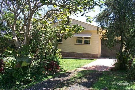 8 Balmer Ave, Lismore, NSW 2480