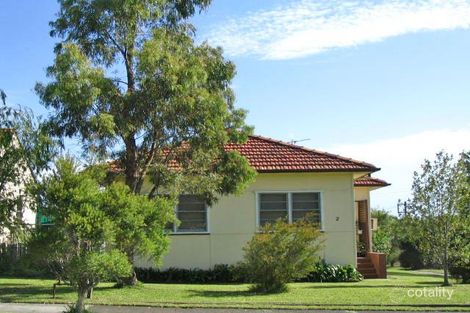 2 Neal Pl, Wallsend, NSW 2287