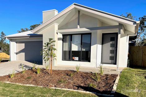 Lot 403 Binnies Rd, Deebing Heights, QLD 4306