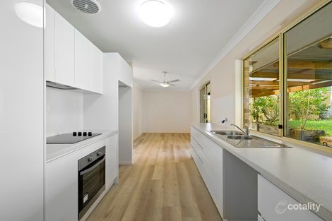 Property photo of 24 Misty Close Toormina NSW 2452