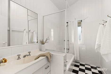 Property photo of 23 Saint Osyth Street Toowong QLD 4066