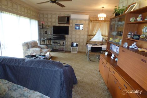 Property photo of 47 Valaud Crescent Highfields NSW 2289