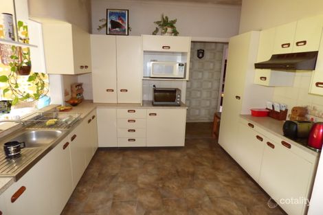 Property photo of 47 Valaud Crescent Highfields NSW 2289
