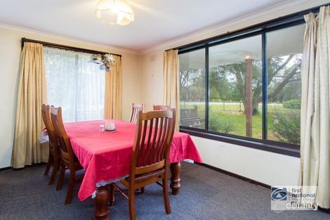 Property photo of 64 Rutherford Parade Warneet VIC 3980