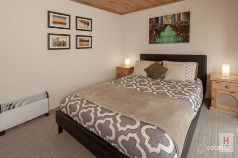 Property photo of 20/5 Gungarlin Street Berridale NSW 2628