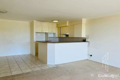 Property photo of 37/2 Ashton Street Rockdale NSW 2216