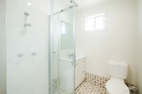 Property photo of 7 Flaherty Street South Grafton NSW 2460