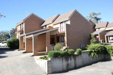 Property photo of 3/10 Nimmitabel Street Queanbeyan West NSW 2620