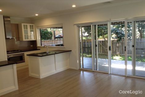 Property photo of 18 Tait Street Russell Lea NSW 2046
