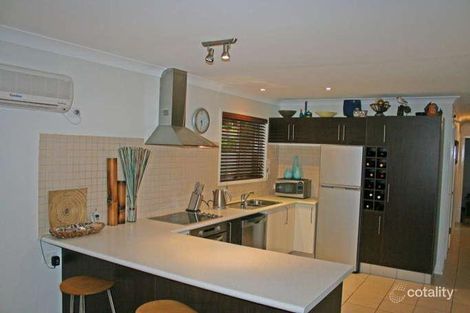 Property photo of 18 Allinga Street Coombabah QLD 4216