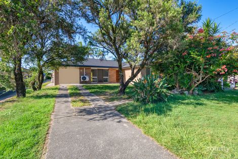 37 Wyuna Rd, Tweed Heads West, NSW 2485