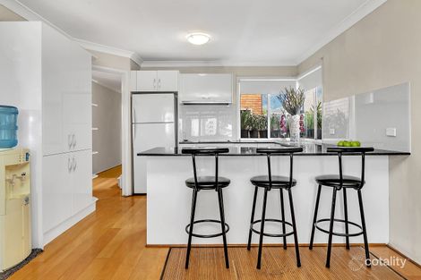 Property photo of 23 Glenbawn Place Woodcroft NSW 2767