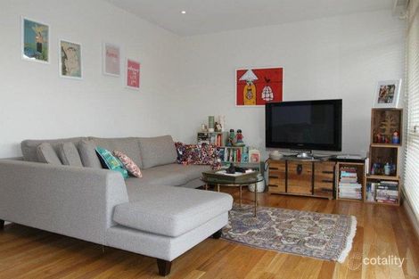 Property photo of 6/333 Orrong Road St Kilda East VIC 3183