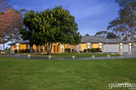 35 Blue Gum Rd, Kenthurst, NSW 2156