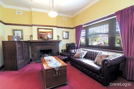 Property photo of 30 Walhalla Street Pascoe Vale South VIC 3044