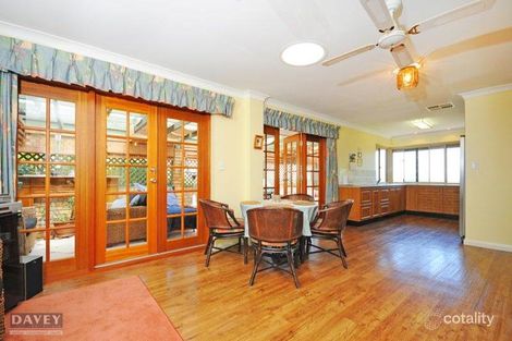 Property photo of 20B Beach Road Watermans Bay WA 6020