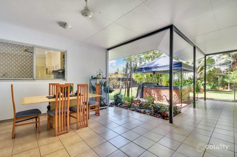 Property photo of 36 Manunda Terrace Karama NT 0812
