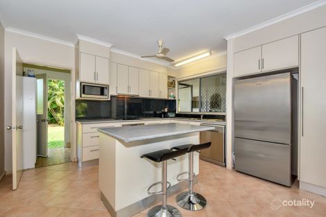 Property photo of 36 Manunda Terrace Karama NT 0812