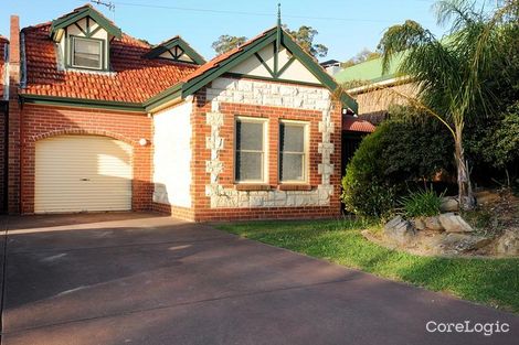 Property photo of 1/6 Colonial Court Teringie SA 5072