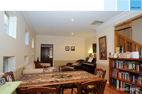 Property photo of 1/6 Colonial Court Teringie SA 5072