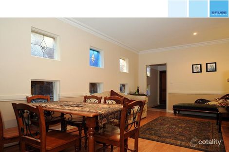 Property photo of 1/6 Colonial Court Teringie SA 5072