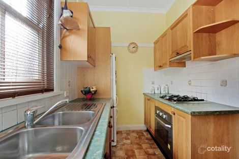 Property photo of 23 Gore Street Arncliffe NSW 2205