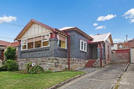 Property photo of 23 Gore Street Arncliffe NSW 2205