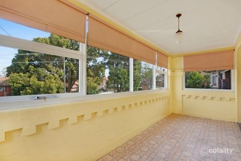 Property photo of 23 Gore Street Arncliffe NSW 2205
