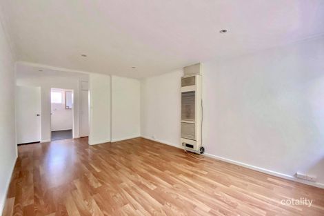 Property photo of 7/9 Brentwood Street Bentleigh VIC 3204