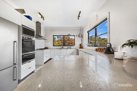 Property photo of 338 Bald Hills Road Bald Hills NSW 2549