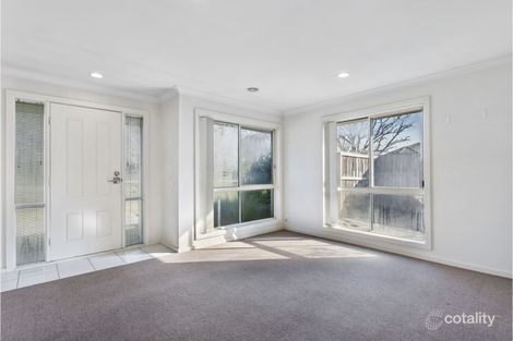 Property photo of 29/4 Paydon Way Hampton Park VIC 3976